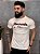 Camiseta Abercrombie - Imagem 1