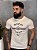 Camiseta Gucci - Imagem 1