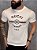 Camiseta Gucci - Imagem 2