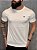 Camiseta Lacoste - Imagem 2
