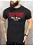 Camiseta Abercrombie - Imagem 2
