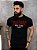 Camiseta Abercrombie - Imagem 1