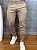 Calça Alfaiataria Zip Off - Imagem 1