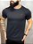 Camiseta Diesel - Imagem 2