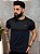 Camiseta Diesel - Imagem 1