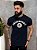 Camiseta Abercrombie - Imagem 1