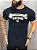 Camiseta Abercrombie - Imagem 2
