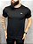 Camiseta Lacoste - Imagem 2