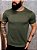 Camiseta Diesel - Imagem 2