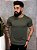 Camiseta Diesel - Imagem 1