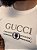 Camiseta Gucci - Imagem 3