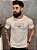 Camiseta Gucci - Imagem 1
