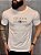 Camiseta Gucci - Imagem 2