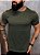 Camiseta - Imagem 2