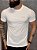 Camiseta Dry Fit - Imagem 2