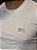 Camiseta Dry Fit - Imagem 3