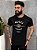 Camiseta Gucci - Imagem 1