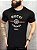Camiseta Gucci - Imagem 2