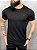 Camiseta - Imagem 2