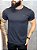 Camiseta - Imagem 2