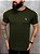Camiseta Abercrombie - Imagem 2