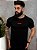 Camiseta - Imagem 1
