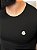 Camiseta Moncler - Imagem 3