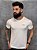 Camiseta Gucci - Imagem 1