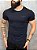 Camiseta Armani - Imagem 2