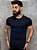 Camiseta Armani - Imagem 1