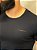 Camiseta Armani - Imagem 3