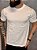 Camiseta Balmain - Imagem 2