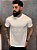Camiseta Dolce&Gabbana - Imagem 1