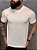 Camiseta Dolce&Gabbana - Imagem 2