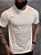 Camiseta Dolce&Gabbana - Imagem 3