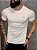 Camiseta Moncler - Imagem 1