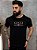Camiseta Gucci - Imagem 1