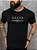 Camiseta Gucci - Imagem 2