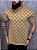 Camiseta Gucci - Imagem 2