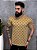 Camiseta Gucci - Imagem 1