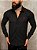 Camisa Social Ralph lauren - Imagem 2