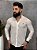 Camisa Social Ralph Lauren - Imagem 1