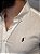 Camisa Social Ralph Lauren - Imagem 3