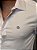 Camisa Social Gucci - Imagem 3