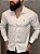 Camisa Social Gucci - Imagem 2