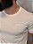 Camiseta Armani - Imagem 3
