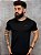 Camiseta Armani - Imagem 1