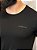 Camiseta Armani - Imagem 3