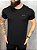 Camiseta Gucci - Imagem 2