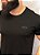 Camiseta Gucci - Imagem 3